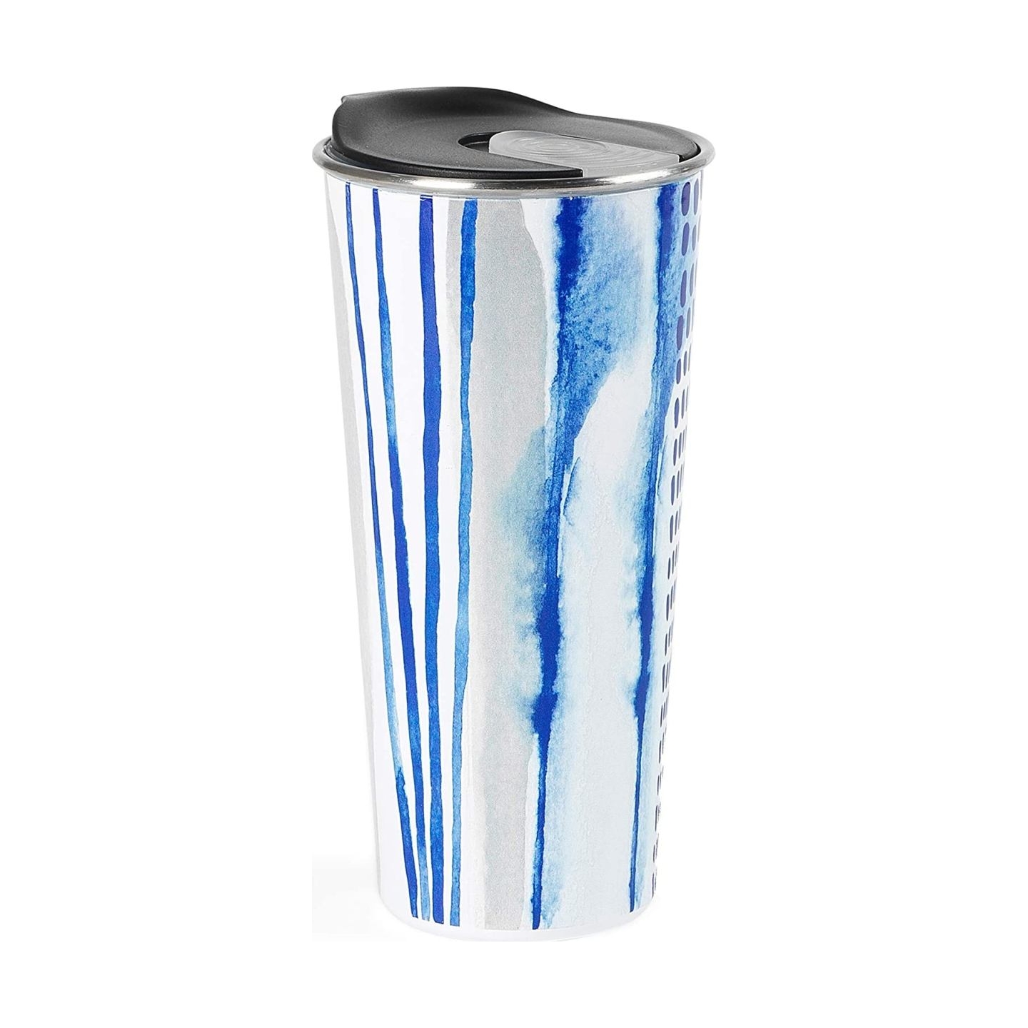 Cambridge CM07158 Crete Sippy Cup with Lid