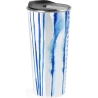 Cambridge CM07158 Crete Sippy Cup with Lid