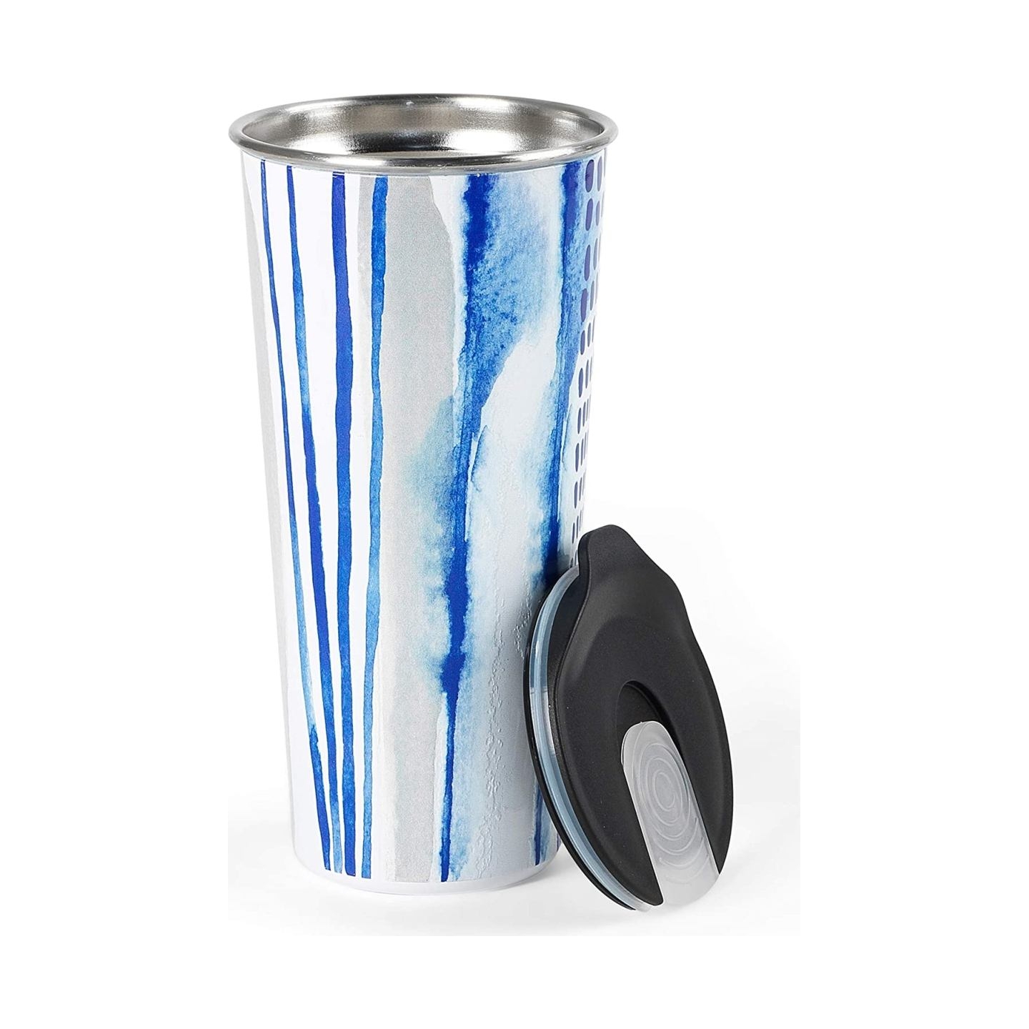 Cambridge CM07158 Crete Sippy Cup with Lid