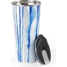 Cambridge CM07158 Crete Sippy Cup with Lid