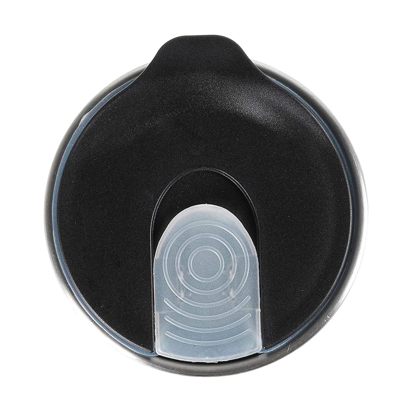 Cambridge CM07158 Crete Sippy Cup with Lid