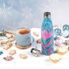 Cambridge CM06510 Aloha palm beach 500ml flask