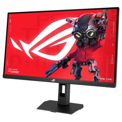 Asus LCD Monitor|ASUS|27 "|2560 x 1440 pixels|Wide Quad HD|Native aspect ratio 16:9|LCD|Flat|90LM0C70-B01371