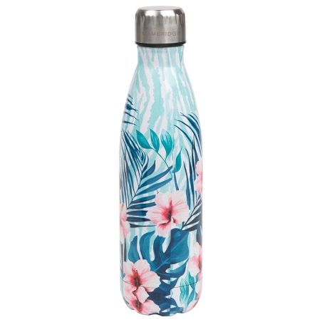 Cambridge CM07014 Tropical 500ml
