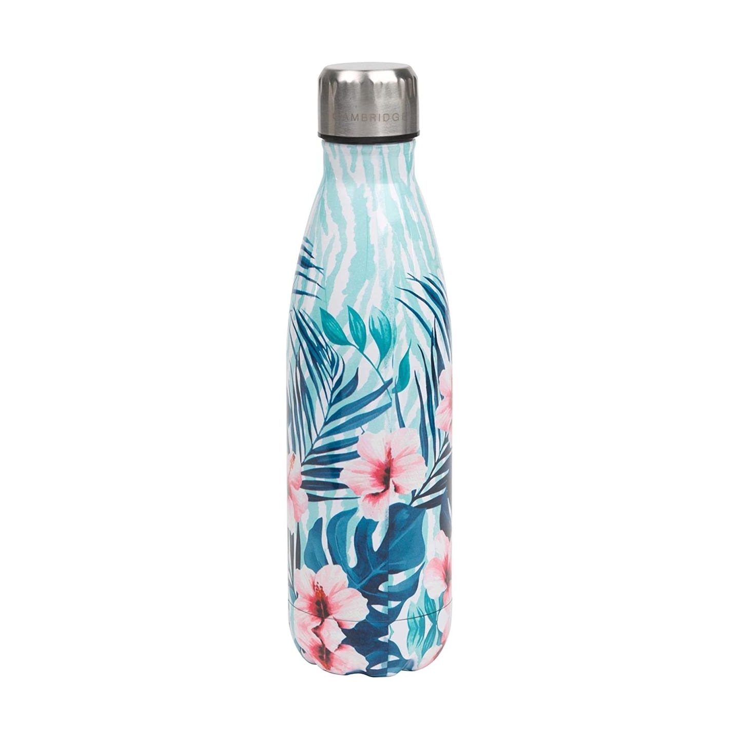 Cambridge CM07014 Tropical 500ml