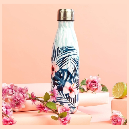 Cambridge CM07014 Tropical 500ml