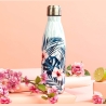 Cambridge CM07014 Tropical 500ml
