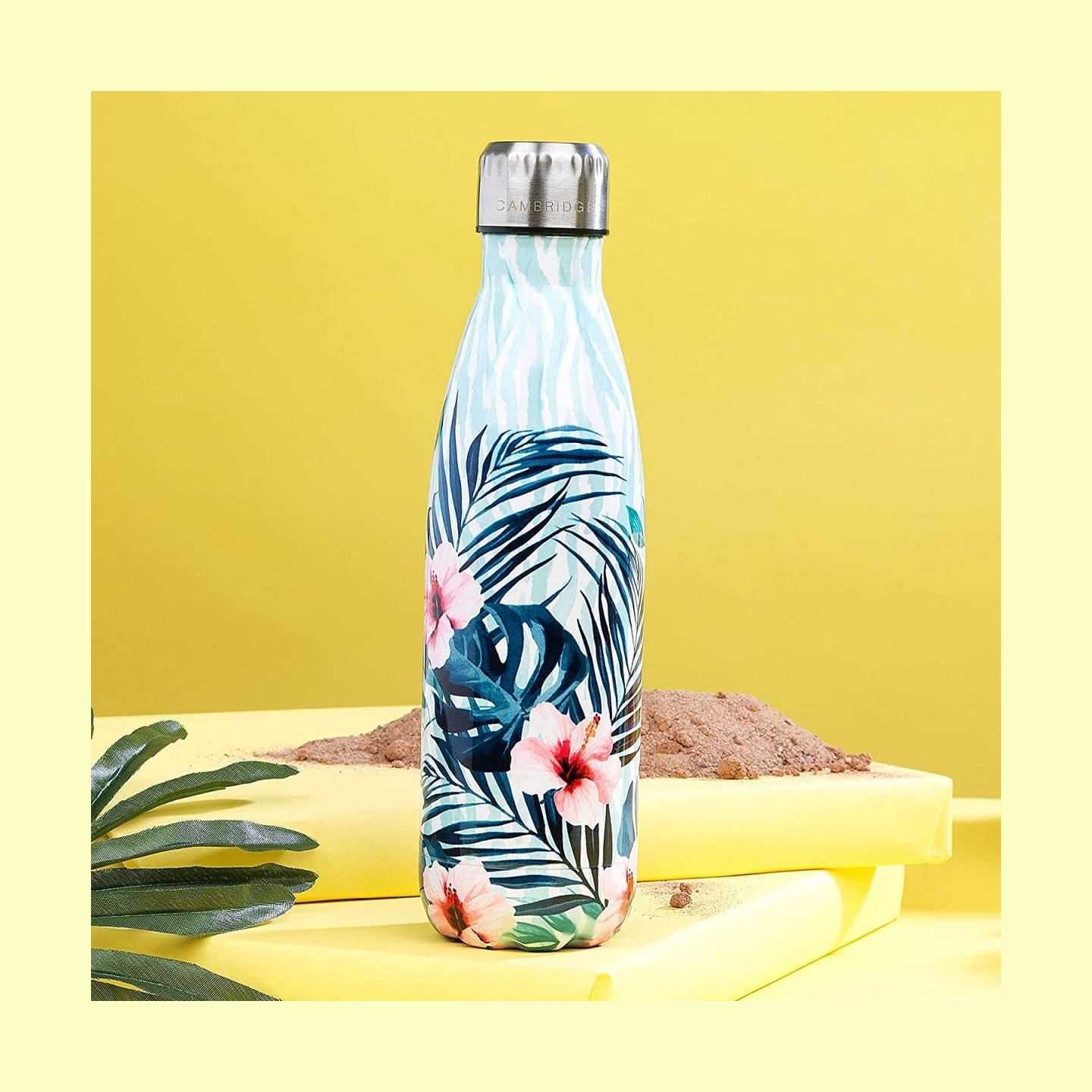 Cambridge CM07014 Tropical 500ml
