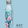 Cambridge CM07014 Tropical 500ml