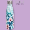 Cambridge CM07014 Tropical 500ml