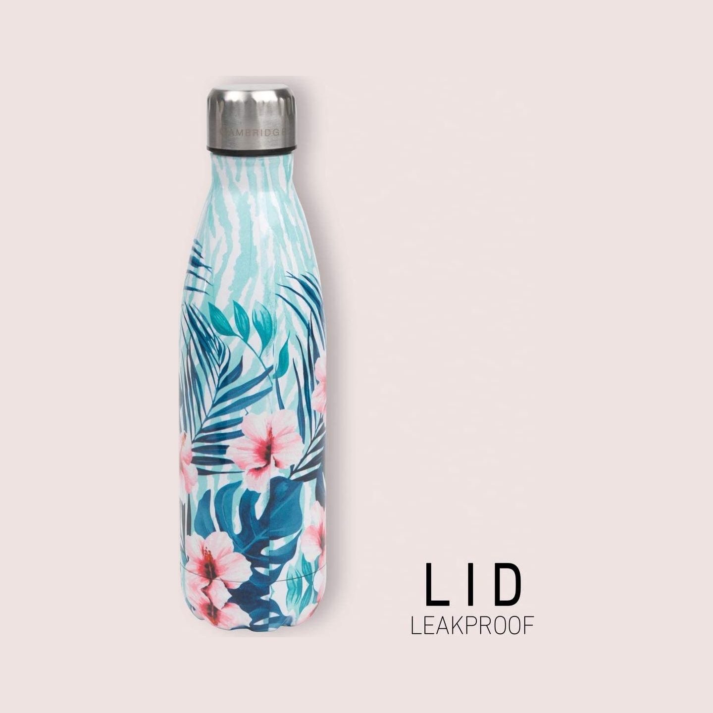 Cambridge CM07014 Tropical 500ml