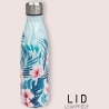 Cambridge CM07014 Tropical 500ml