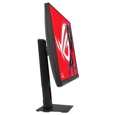 Asus LCD Monitor|ASUS|27 "|2560 x 1440 pixels|Wide Quad HD|Native aspect ratio 16:9|LCD|Flat|90LM0C70-B01371