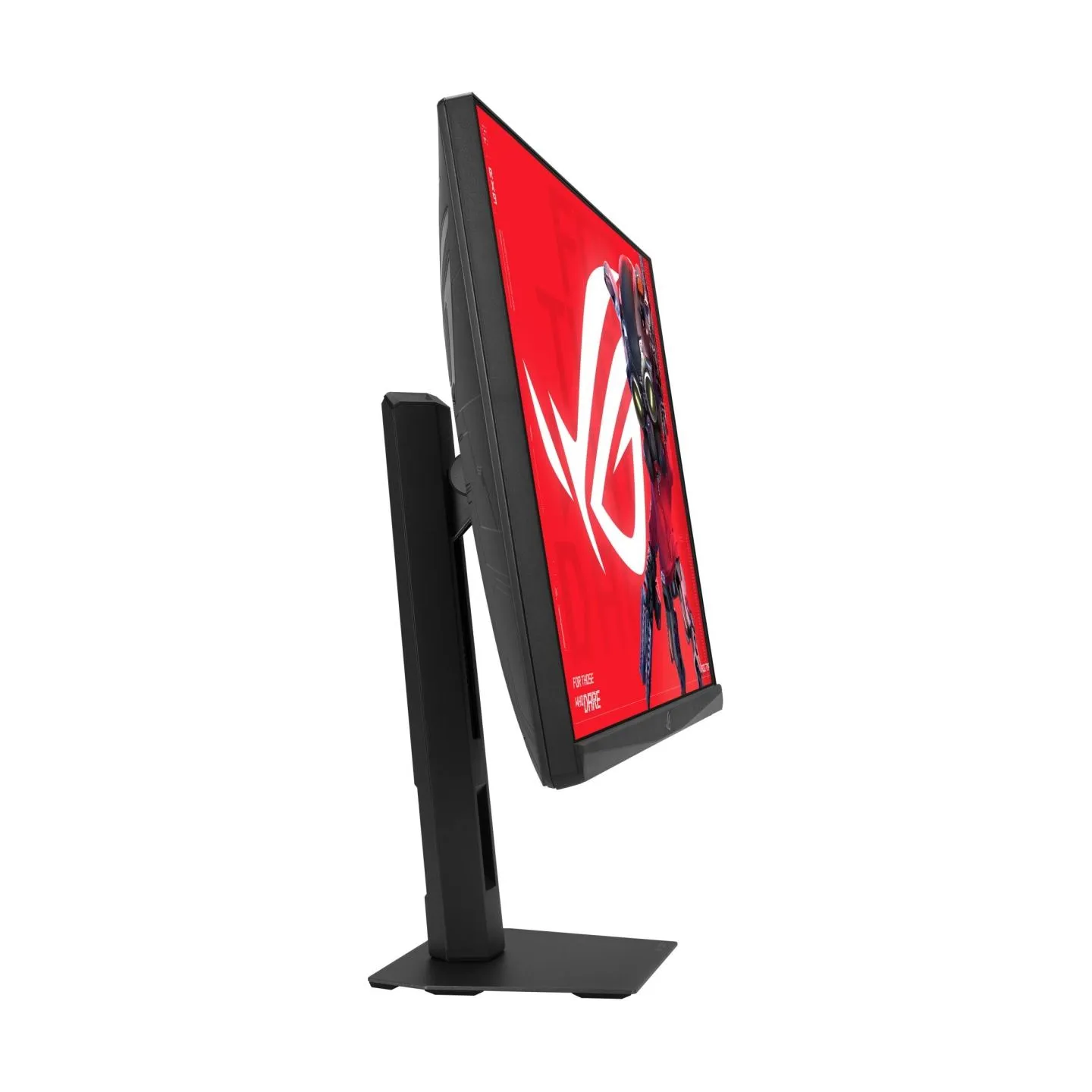 Asus LCD Monitor|ASUS|27 "|2560 x 1440 pixels|Wide Quad HD|Native aspect ratio 16:9|LCD|Flat|90LM0C70-B01371