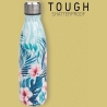 Cambridge CM07014 Tropical 500ml