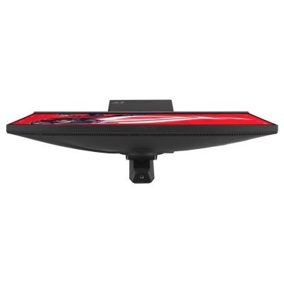 Asus LCD Monitor|ASUS|27 "|2560 x 1440 pixels|Wide Quad HD|Native aspect ratio 16:9|LCD|Flat|90LM0C70-B01371