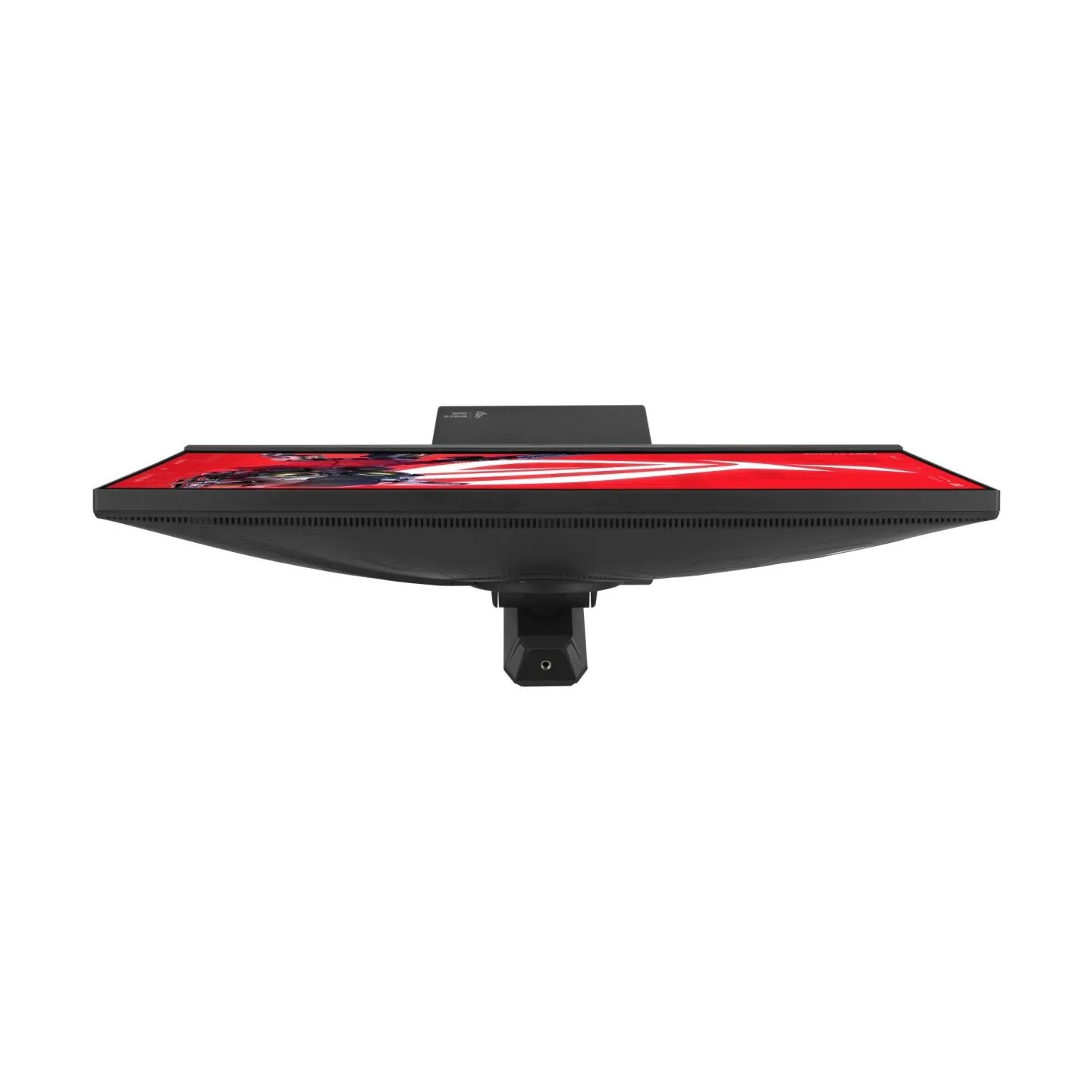 Asus LCD Monitor|ASUS|27 "|2560 x 1440 pixels|Wide Quad HD|Native aspect ratio 16:9|LCD|Flat|90LM0C70-B01371