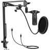 Easypix My Studio Podcast 62021