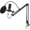 Easypix My Studio Podcast 62021