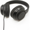 Easypix My Studio Podcast 62021