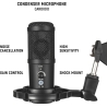 Easypix My Studio Podcast 62021
