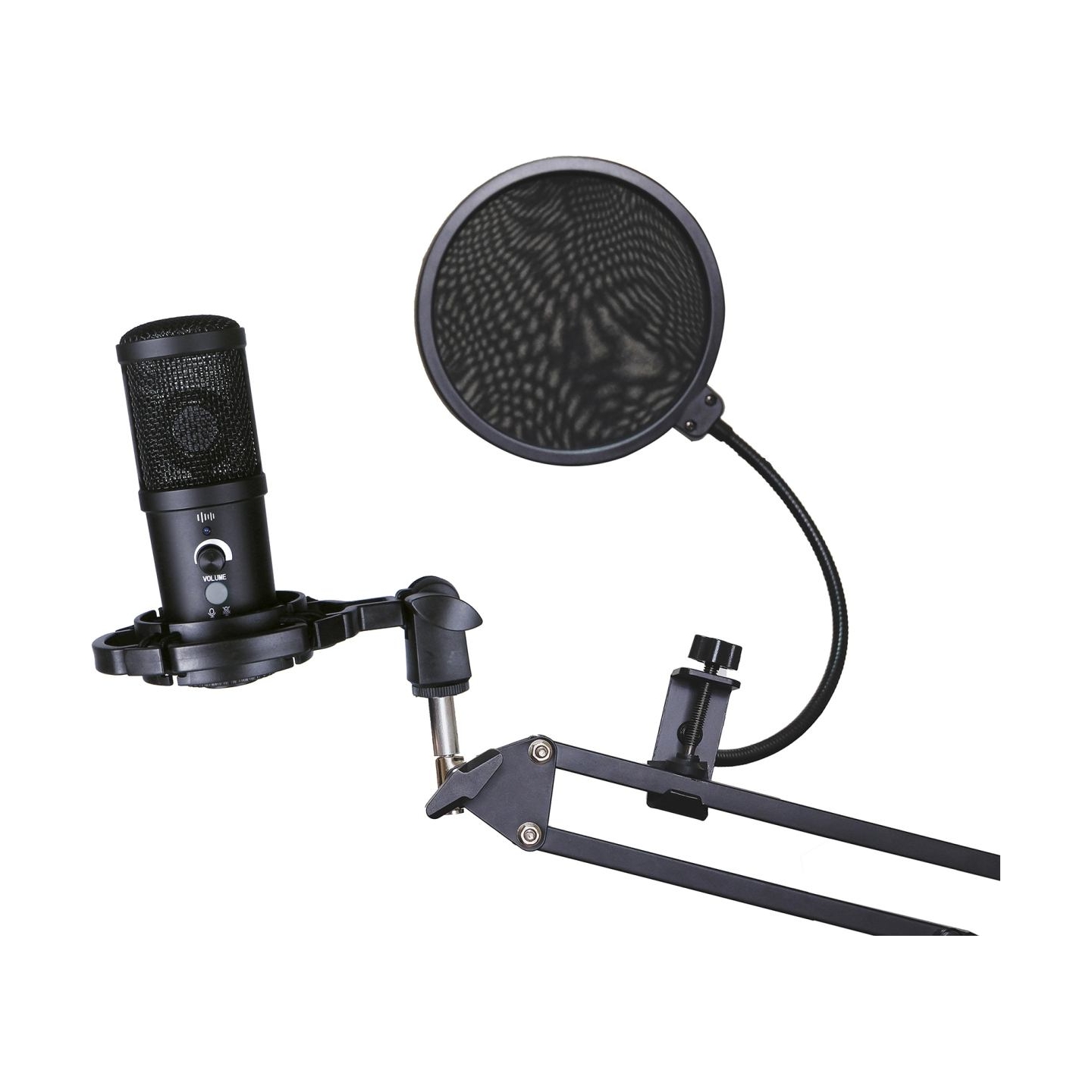 Easypix My Studio Podcast 62021