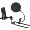 Easypix My Studio Podcast 62021