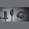 Easypix My Studio Podcast 62021