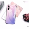 Evelatus Samsung A20 Gradient Glass Case 3 Under Water