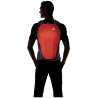 Deuter XV 1 lava-navy