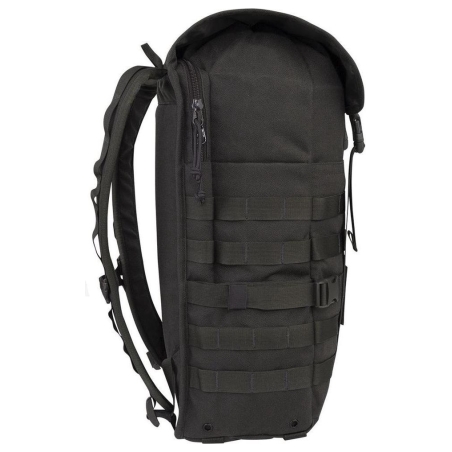 Nomad Weekend Wildlings Daypack 24L Beluga
