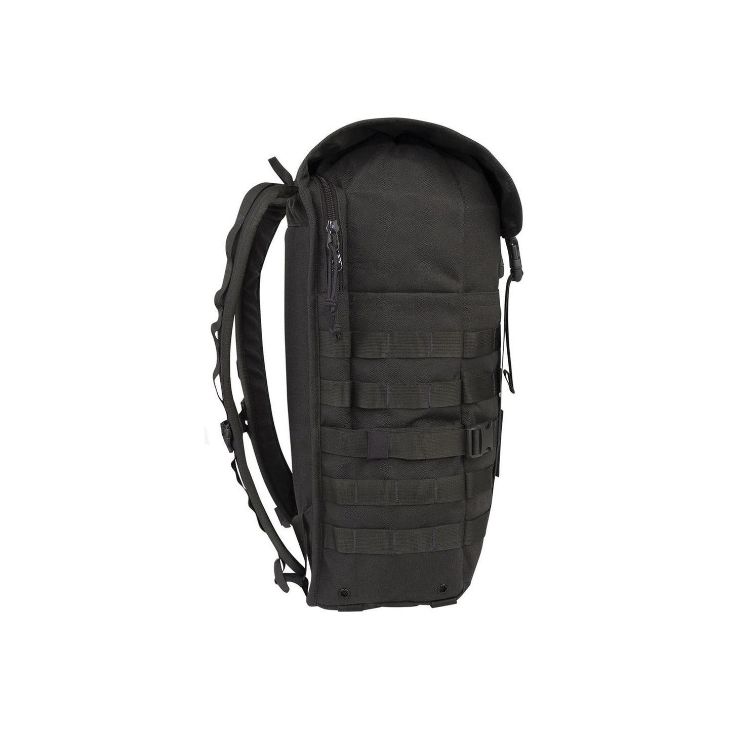 Nomad Weekend Wildlings Daypack 24L Beluga
