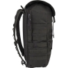 Nomad Weekend Wildlings Daypack 24L Beluga