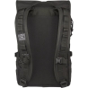 Nomad Weekend Wildlings Daypack 24L Beluga