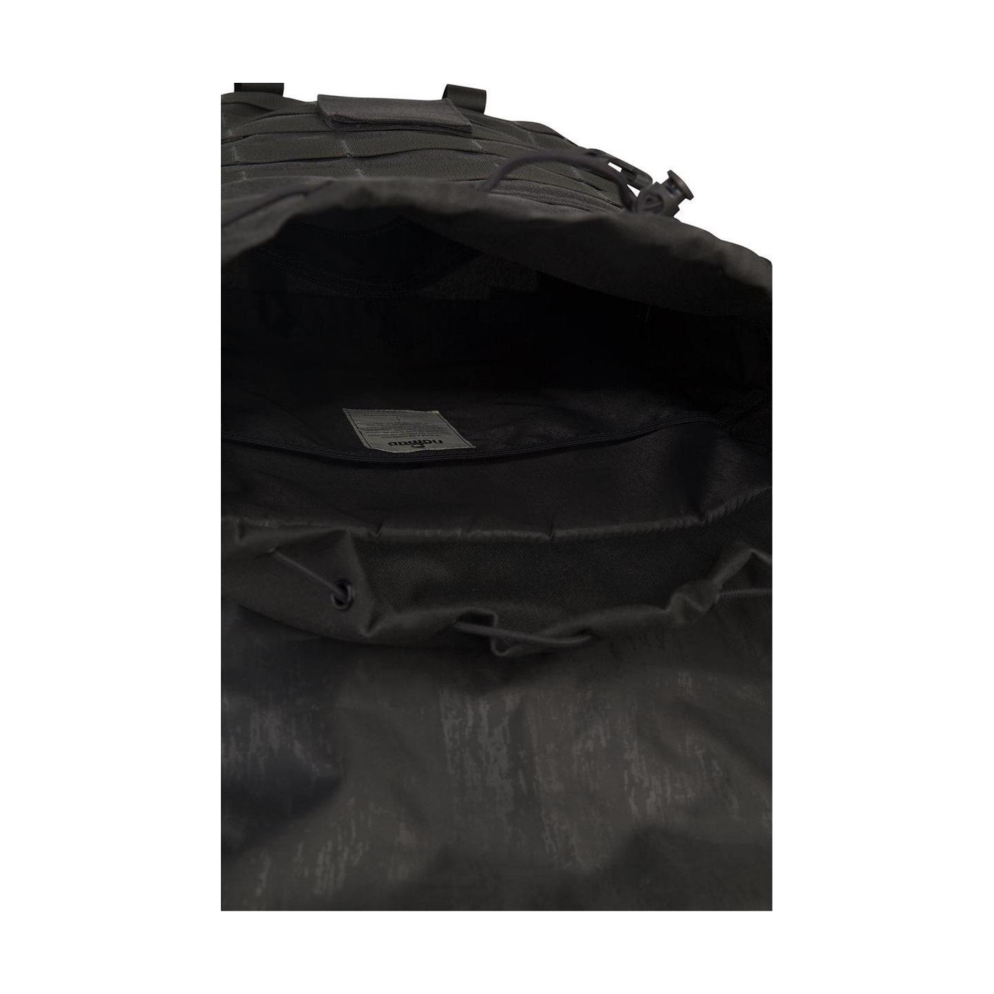 Nomad Weekend Wildlings Daypack 24L Beluga