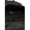 Nomad Weekend Wildlings Daypack 24L Beluga