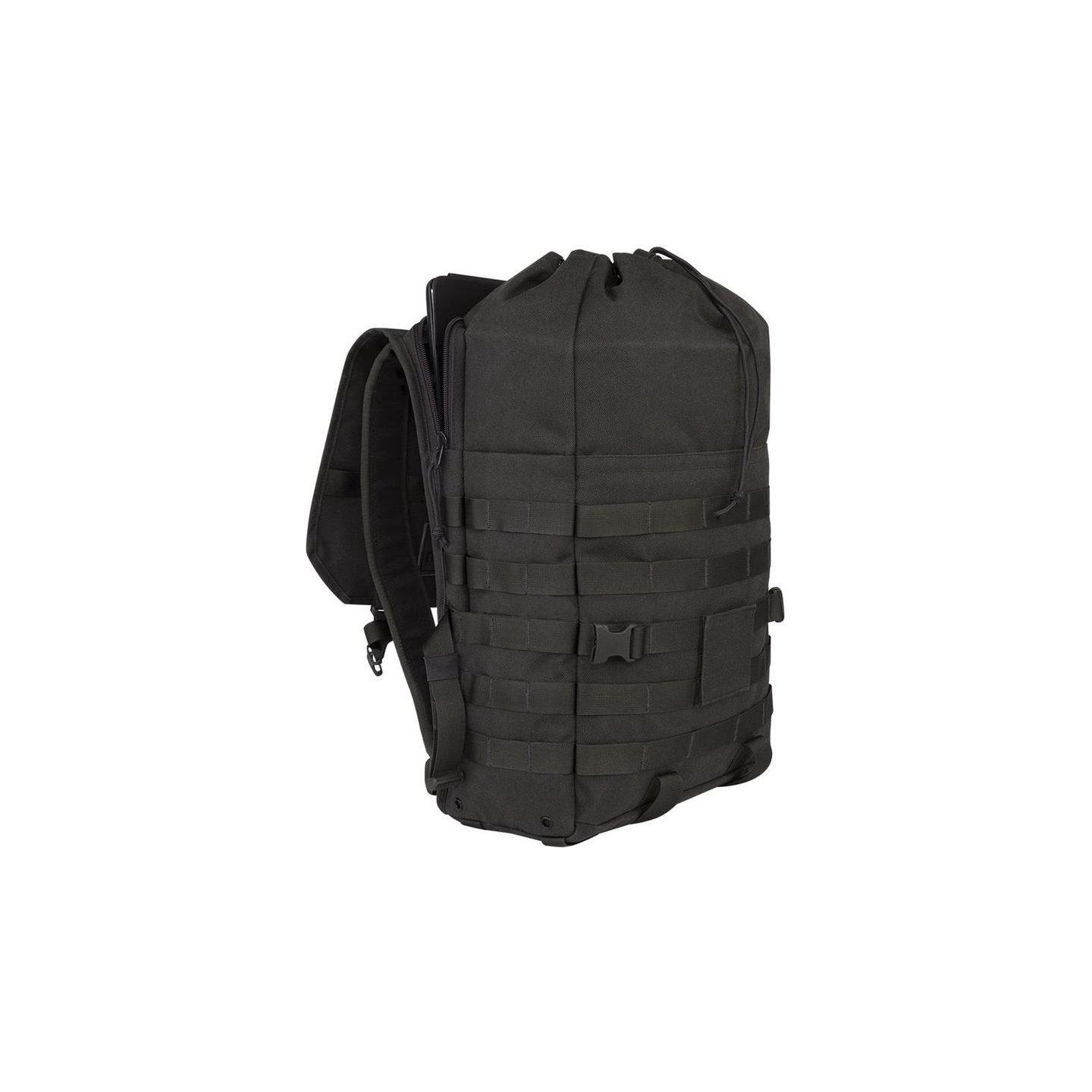 Nomad Weekend Wildlings Daypack 24L Beluga