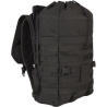 Nomad Weekend Wildlings Daypack 24L Beluga