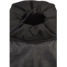 Nomad Weekend Wildlings Daypack 24L Beluga