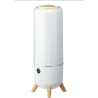 Homedics UHE-CMTF91-EU TotalComfort Deluxe Large Room Ultrasonic Humidifier