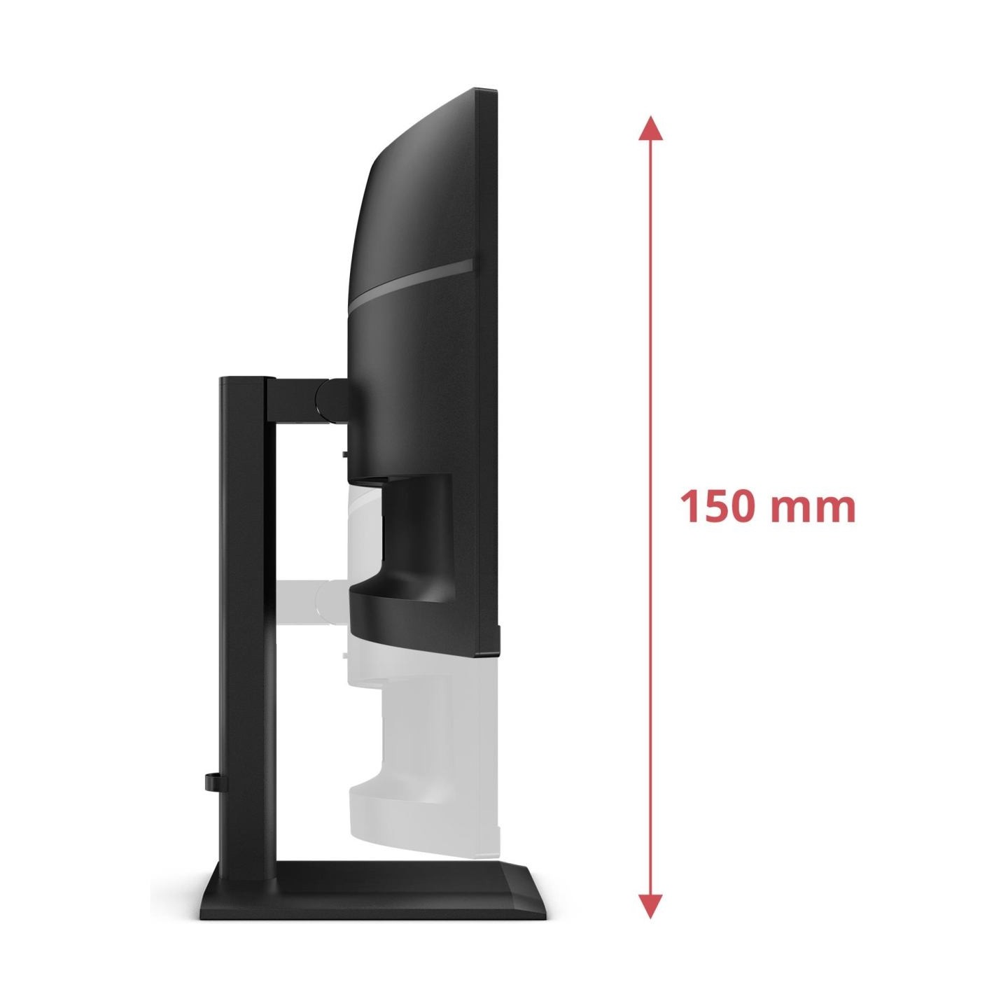 AOC CU34E4CV 34inch UWQHD VA 120Hz 21:9