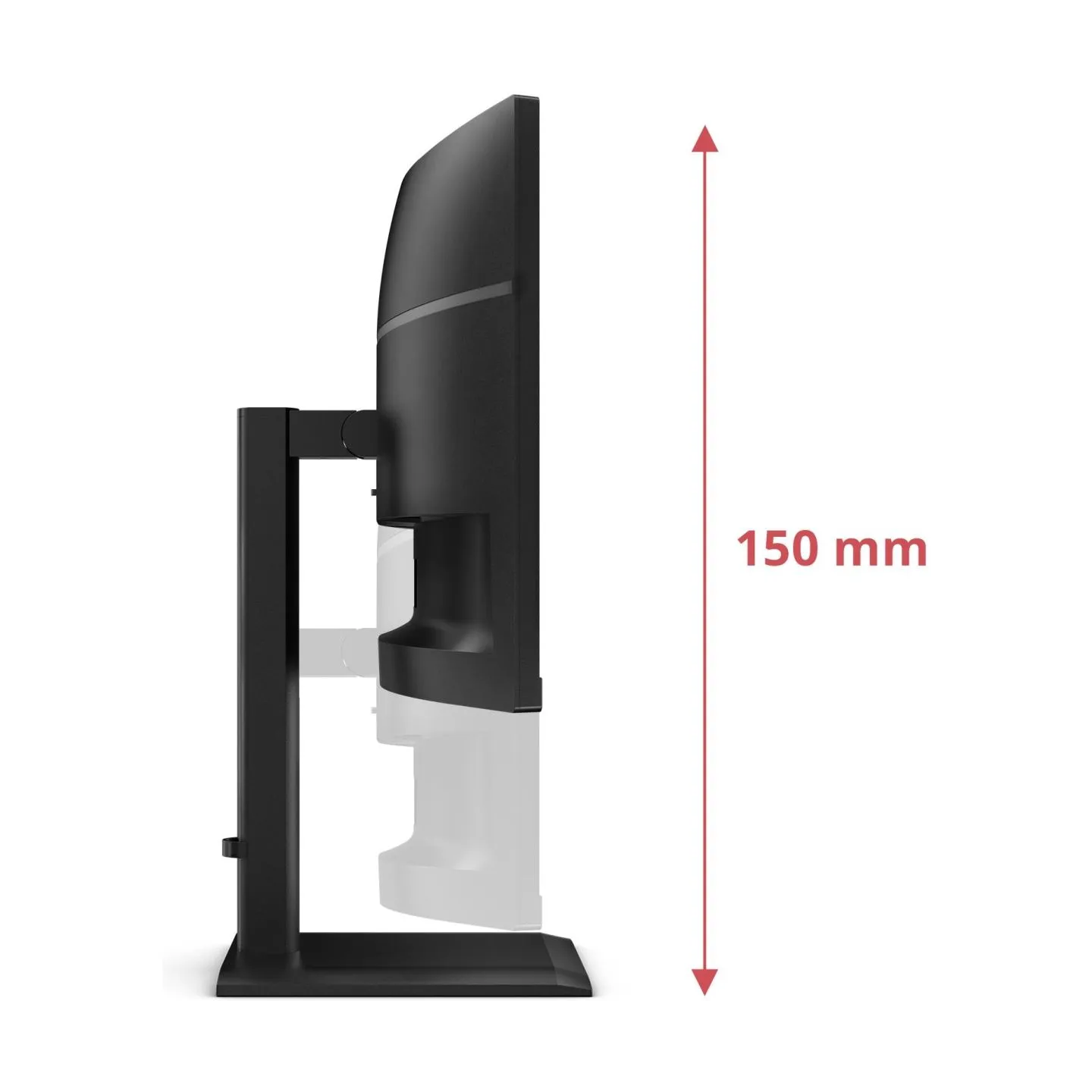 AOC CU34E4CV 34inch UWQHD VA 120Hz 21:9