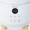 Homedics UHE-CMTF91-EU TotalComfort Deluxe Large Room Ultrasonic Humidifier