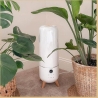 Homedics UHE-CMTF91-EU TotalComfort Deluxe Large Room Ultrasonic Humidifier