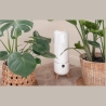 Homedics UHE-CMTF91-EU TotalComfort Deluxe Large Room Ultrasonic Humidifier