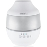 Homedics UHE-CM18-EU TotalComfort Cool Mist Ultrasonic Humidifier