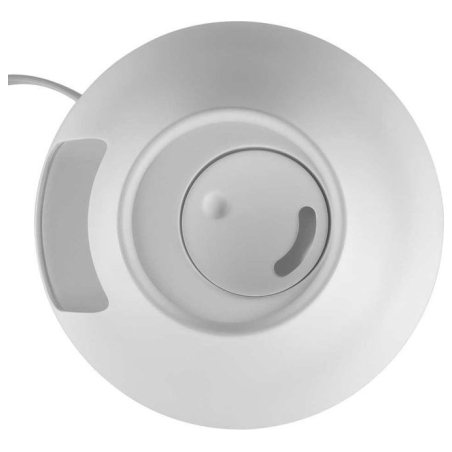 Homedics UHE-CM18-EU TotalComfort Cool Mist Ultrasonic Humidifier