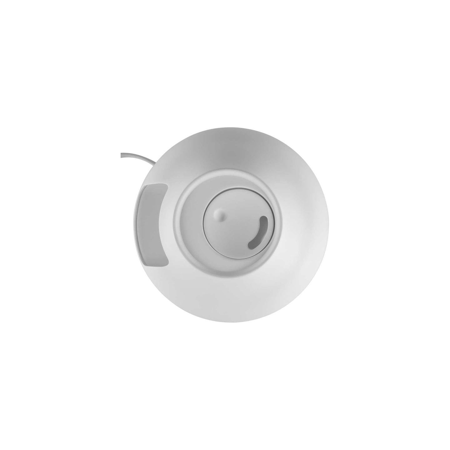 Homedics UHE-CM18-EU TotalComfort Cool Mist Ultrasonic Humidifier