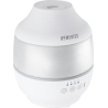 Homedics UHE-CM18-EU TotalComfort Cool Mist Ultrasonic Humidifier