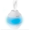 Homedics UHE-CM18-EU TotalComfort Cool Mist Ultrasonic Humidifier